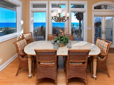 Beaches Of South Walton Home 893717